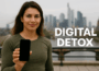 Digital-Detox