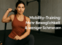 Mobility-Training