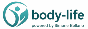 Body Live powered by Simone Bellano