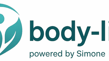 Body Live powered by Simone Bellano
