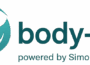 Body Live powered by Simone Bellano